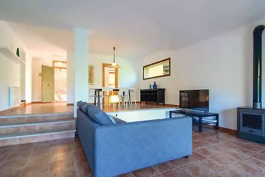 Hotel Sa Tuna Begur